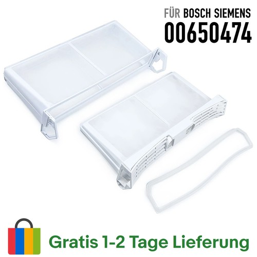 Original ersatz bosch siemens - original,