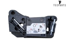 VW Touareg 7P 3.0 TDI Bordwerkzeug Luftpumpe VW 7p6012112