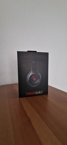 Beats solo dre - beats, 2