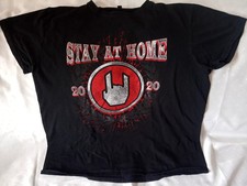 Pandemie 2020 Musik Corona