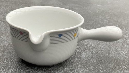 Thomas trend sunny sauciere - sunny,