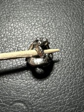 NEU NICHT MEHR PRODUZIERT