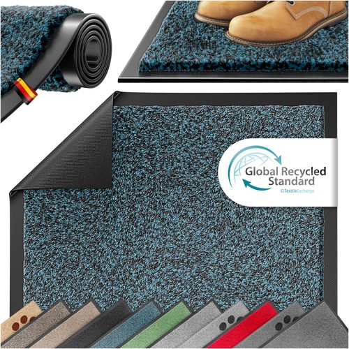 Kesser schmutzfangmatte - kesser®,