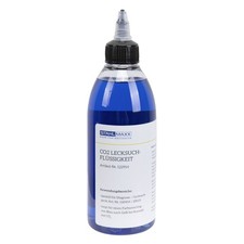 Kontrastmittel CO2 Test 250ml
