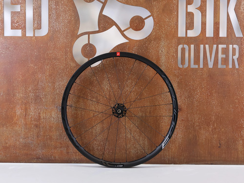 Fulcrum racing vorderrad - fulcrum,