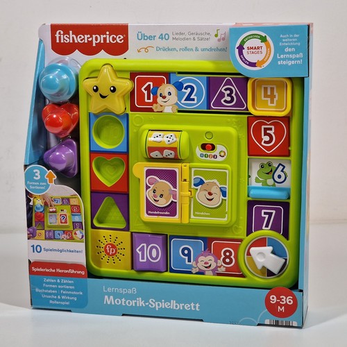 Mattel fisher price - mattel, fisher-price