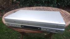 Thomson DTH6300E KOMBIGERÄT