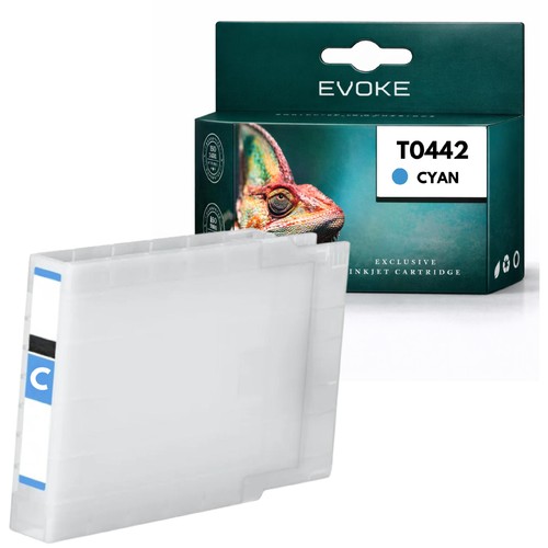 Tinte kompatibel mit - , epson