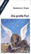 Die große flut - die,