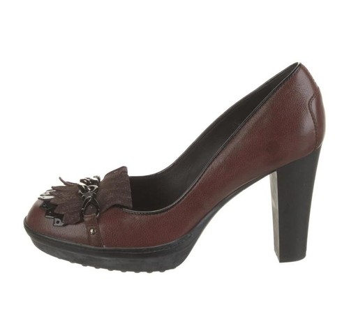 Women tod heels - women,