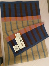 IKEA Mävinn Läufer 70x200 cm