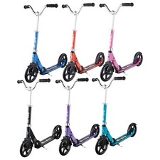 Micro Scooter Cruiser 200 mm