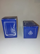 2 Biergläser, Hannen Alt