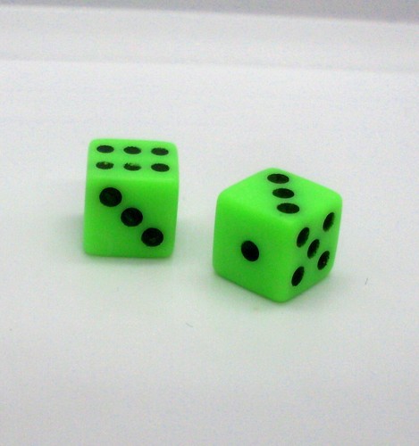 Mini würfel kantenlänge 8 - kantenlänge,