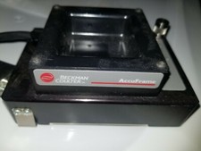 Beckman Coulter Biomek