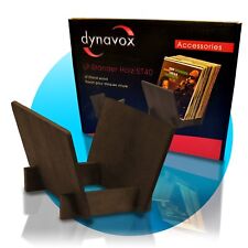 Dynavox Vinyl LP Ständer ST40