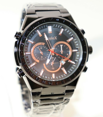 Rötting design herrenuhr - rötting,