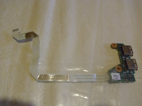 Usb mit kabel für - usb,
