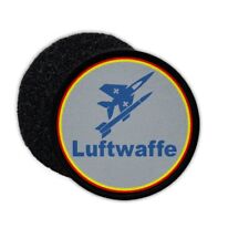 Patch Luftwaffe Bundeswehr