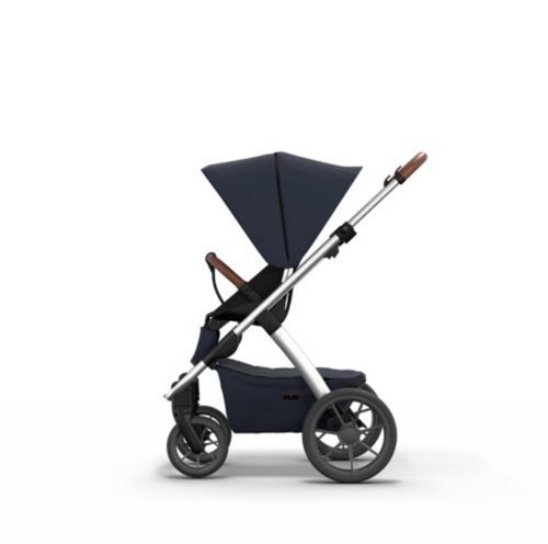 Kinderwagen buggy moon one - moon, no.
