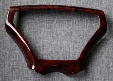 SPORTLINE AIRBAG ABDECKUNG