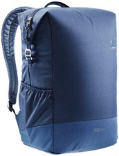 Deuter Vista Spot 18L Daypack Rucksack 18 Liter