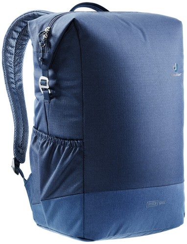 Deuter vista spot 18l - 18l, daypack