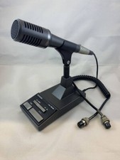 Kenwood trio high end - kenwood,