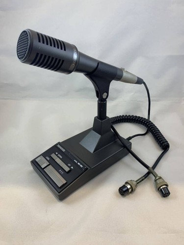 Kenwood trio high end - kenwood, high-end