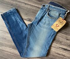 True Religion Grace Neue