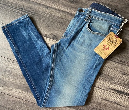 True religion grace - true,