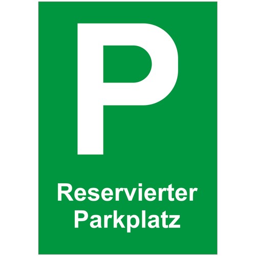 Schild sicherheit warnung - schild,
