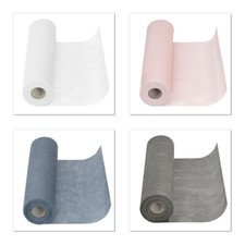 Tischläufer Tischdeko (30 cm