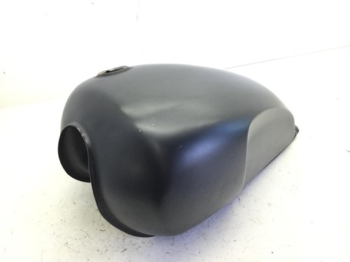 Tank benzin kraftstoffpumpe - benzin,