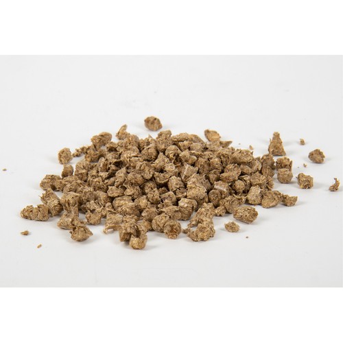 Einstreu pellets trocken trenn - pellets,