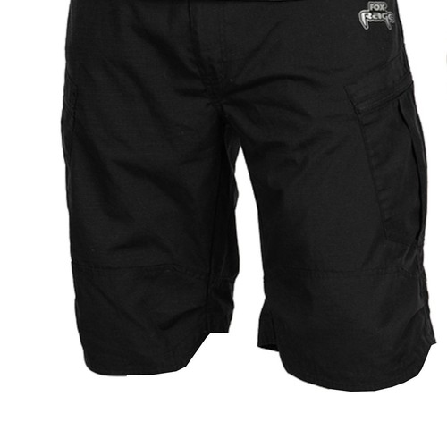 Fox rage combat shorts - fox,