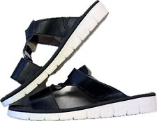 Walkx Damen Sandalen Gr. 39