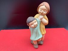 Goebel Figur Limpke 15,5 cm. -