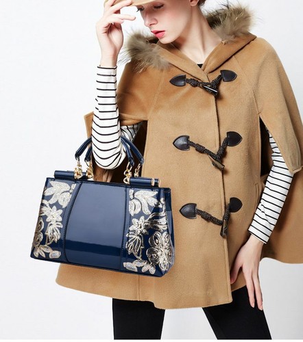 Elegante damen business - elegante,