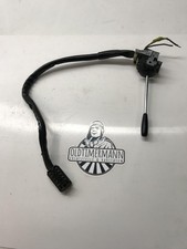 Lenkstockschalter Blinkerhebel