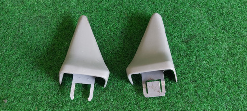 Verkleidung abdeckung - t4,