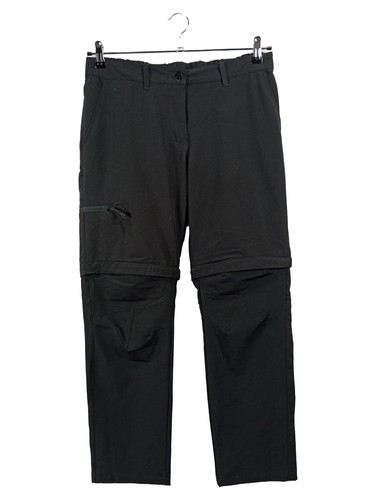 Crivit outdoorhose wanderhose - crivit,