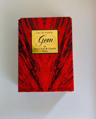 Gem van cleef arpels - arpels, 5ml