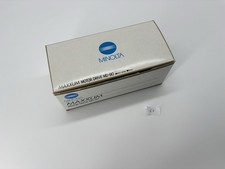 Minolta Maxxum Motor Drive