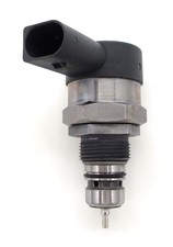 Railsensor Drucksensor Druckregelventil Original Mercedes OM642 A6420780149 N