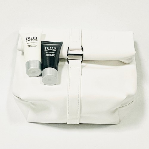 Christian dior kosmetiktasche - christian,