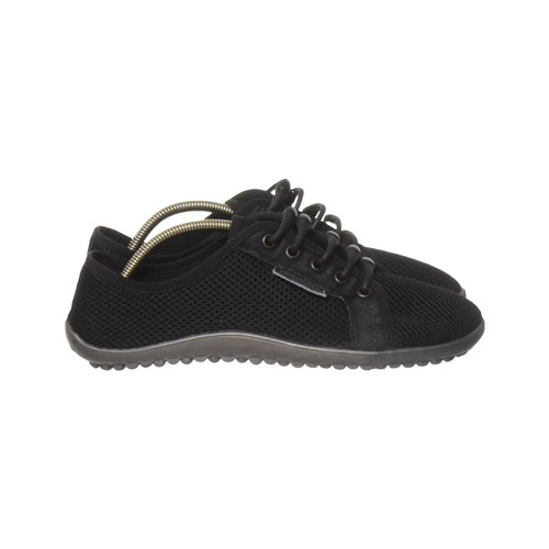 Leguano barfußschuhe - leguano,,