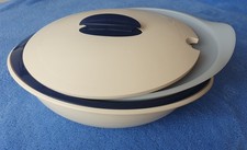Tupperware C 131 Thermo-Duo