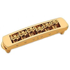 Schaller Germany STM Roller