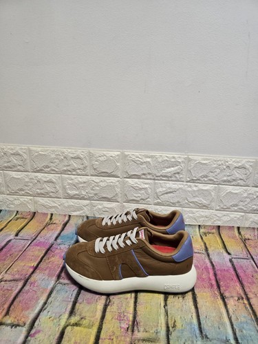 Camper pelotas athens - pelotas,